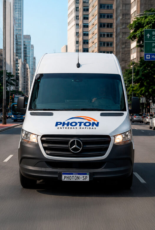 van_sp